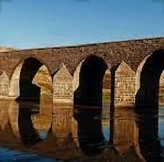 Kara Geceler (Cover Version)