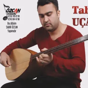 tahir-uar-kanl-felek-cover-image