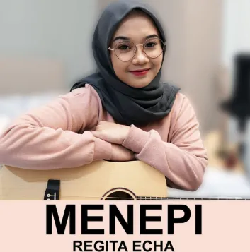 Menepi