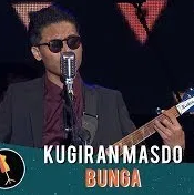 kugiran-masdo-bunga-cover-image