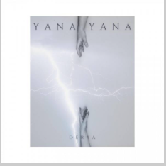 Yana Yana