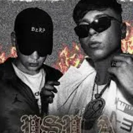 || BZRP Music Sessions 37