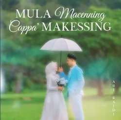 coveImg