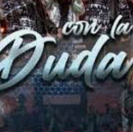 thalajoan-sebastian-con-la-duda-cover-image