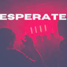 los-bybys-esprate-cover-image