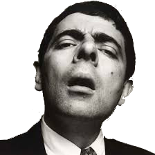 for all-high key(aryaputra)