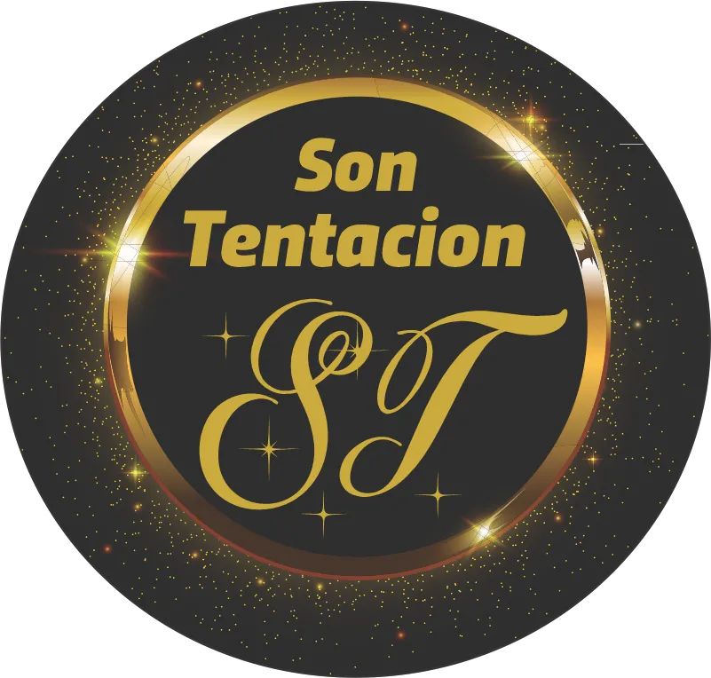 Eres todo en Mi by Yitax-An(Sara)