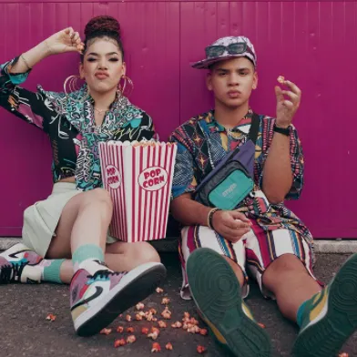 kenia-os-qu-pasa-cover-image