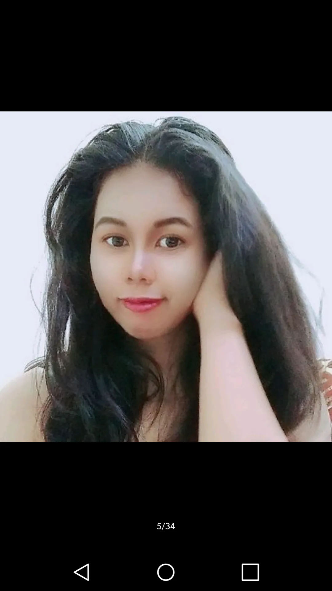 Empressmaganda tracks