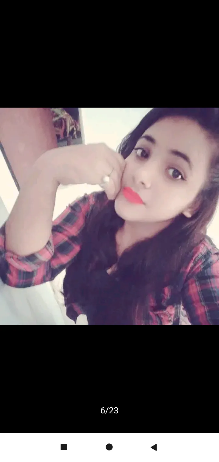 Taniya gesty vol 1