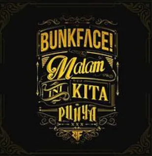 Malam Ini Kita Punya