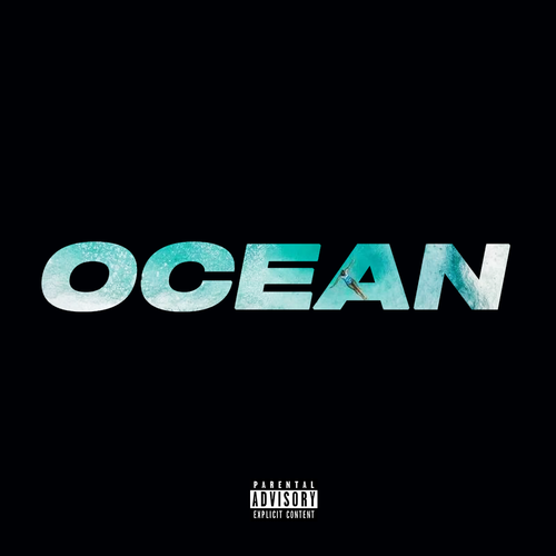 OCEAN