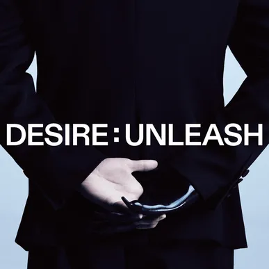 BAD DESIRE ENGLISH VER.