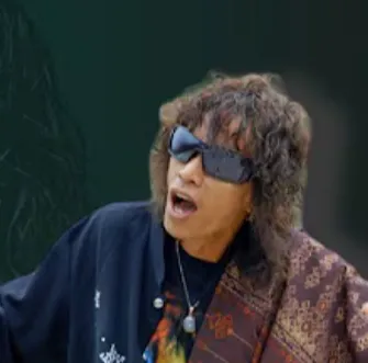 yayan-abiel-jatnika-aisyah-cover-image