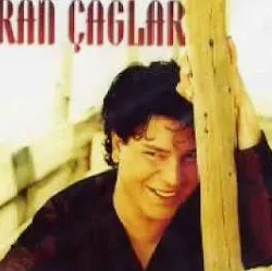 devran-alar-alama-sevdam-cover-image