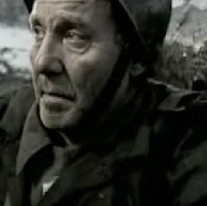 lhan-een-ellerimde-iekler-cover-image