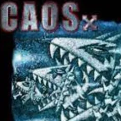 La Planta (La Ramera, Caos)