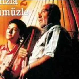 coveImg