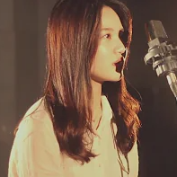 작야 (昨夜)by어흥