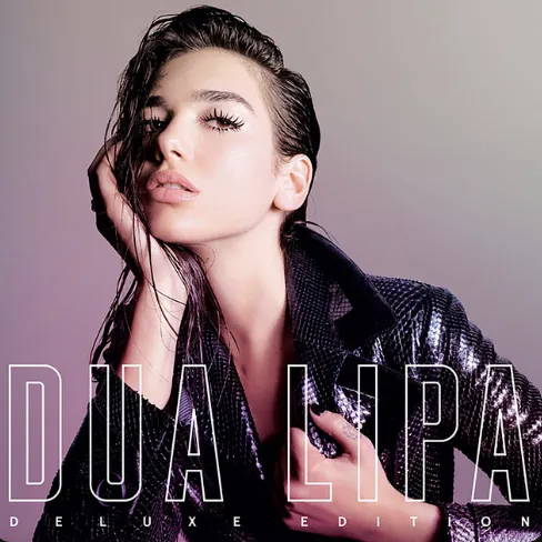 dua-lipa-idgaf-cover-image