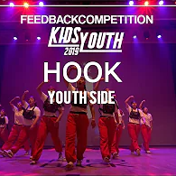 trouble (with hook) - 녹차아빠혁짱