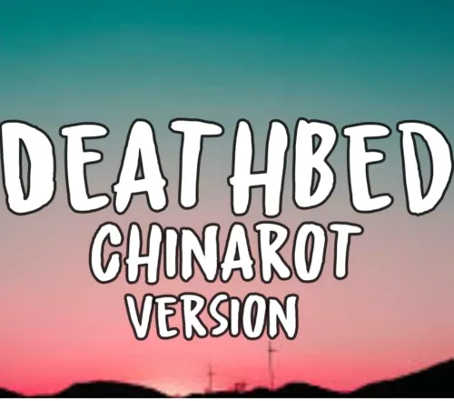 chinarot-death-bed-cover-image