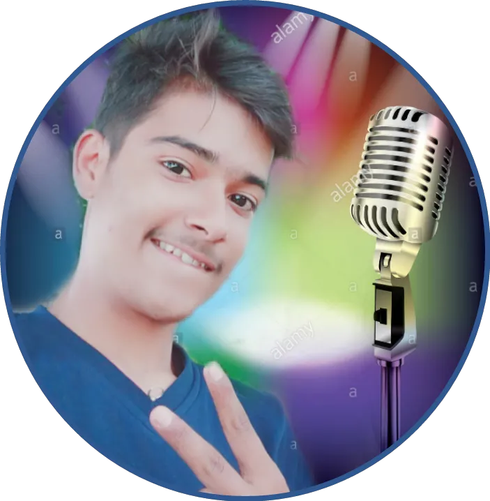 Bhot Pyar Krte Hai short.