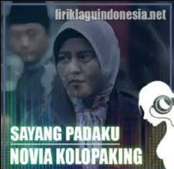 novia-kolopaking-sayang-padaku-cover-image