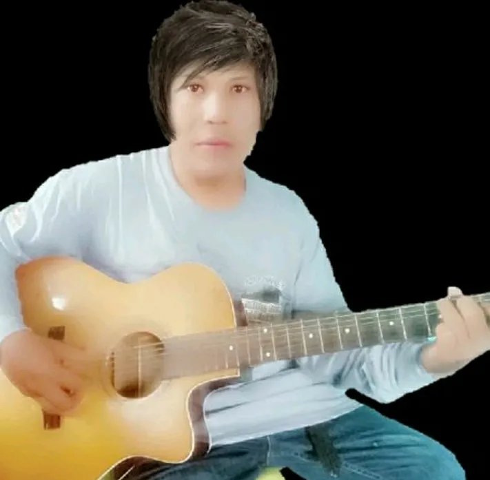 coveImg