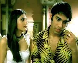 Kehdoon Tumhen (संक्षिप्त संस्करण)