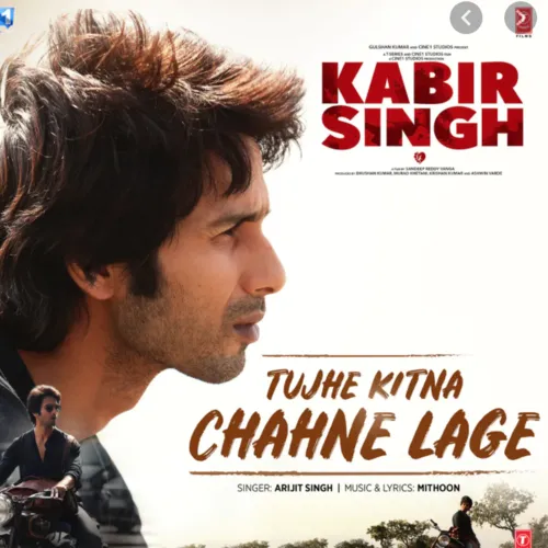 arijit-singh-dil-ka-dariya-cover-image