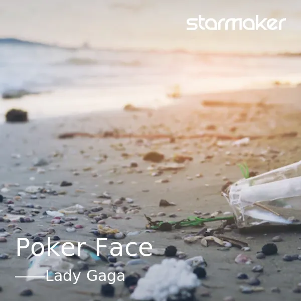 Poker Face