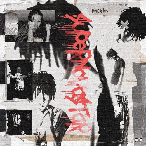 Slatt