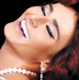 Sende Sev Ama Sevilme