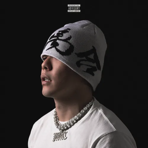 FLEW FT SASIOVERLXRD