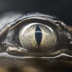 coveImg