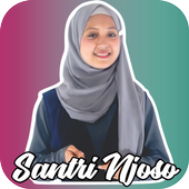 Sholallahu ala muhammad 