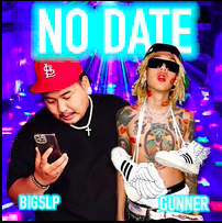 ว้ายตายแล้วค้าบ (No Date) feat. BIGSLP