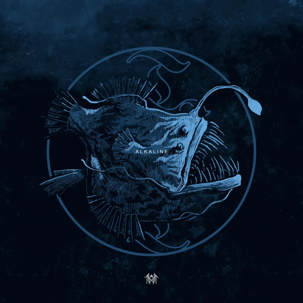 sleep-token-alkaline-cover-image