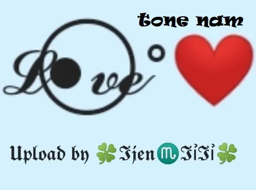 Khóa ly biệt - Tiên tỉ tỉ up - Voi bản Đôn