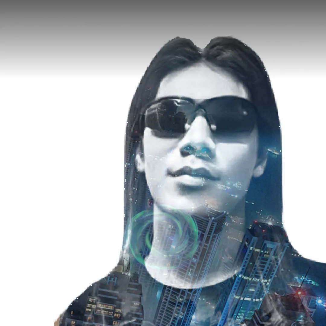 The Sound Of Silence ( Piano )