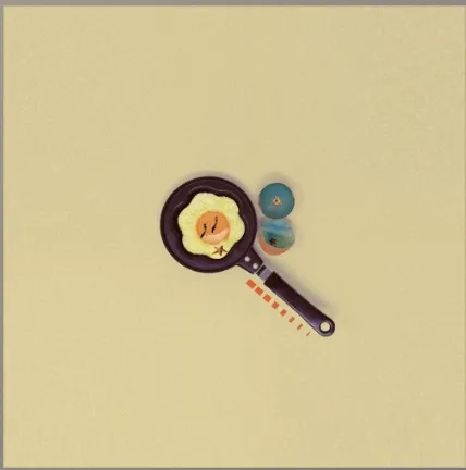 merry-go-round(kozypop)