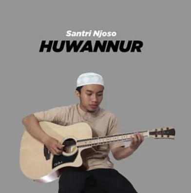 Huwannur