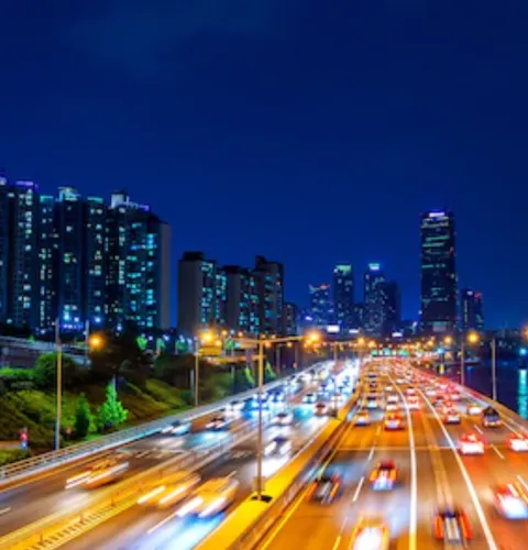 Save a Horse Ride a Cowboy