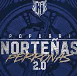 coveImg