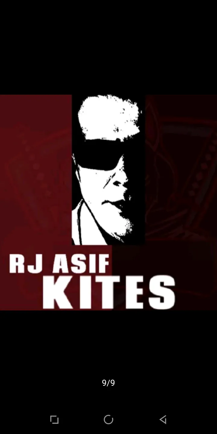 rj-asif-sukoon-paya-naat-cover-image