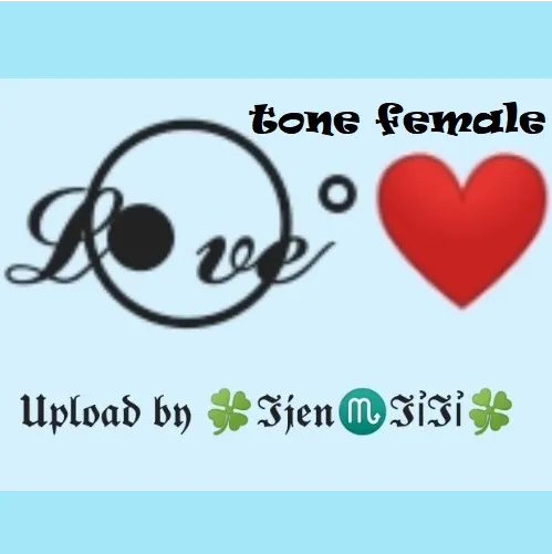 Tái sinh - Tone nữ - Tiên tỉ tỉ up - Beat gốc