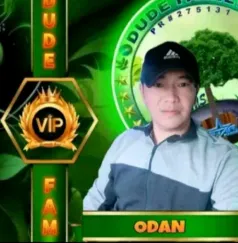 odan-broken-hearted-me-cover-image