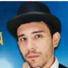 The other side Español