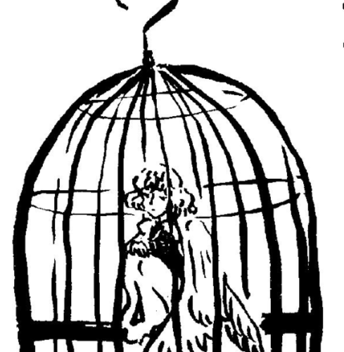 我不是饒舌歌手